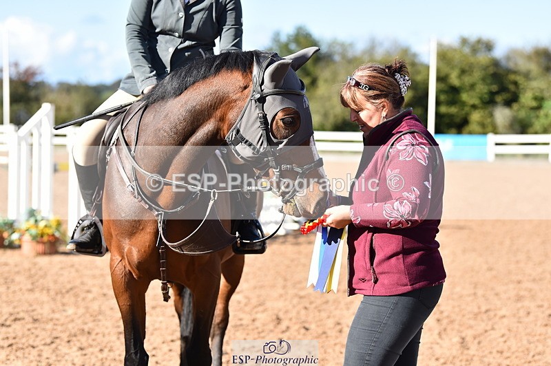 231014A-113144-04064 - Cls 13 85cm Amateur Q 2nd R