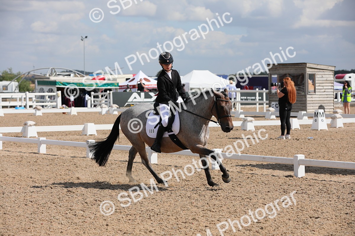 SBM_04005 - Class 31 Prelim 1