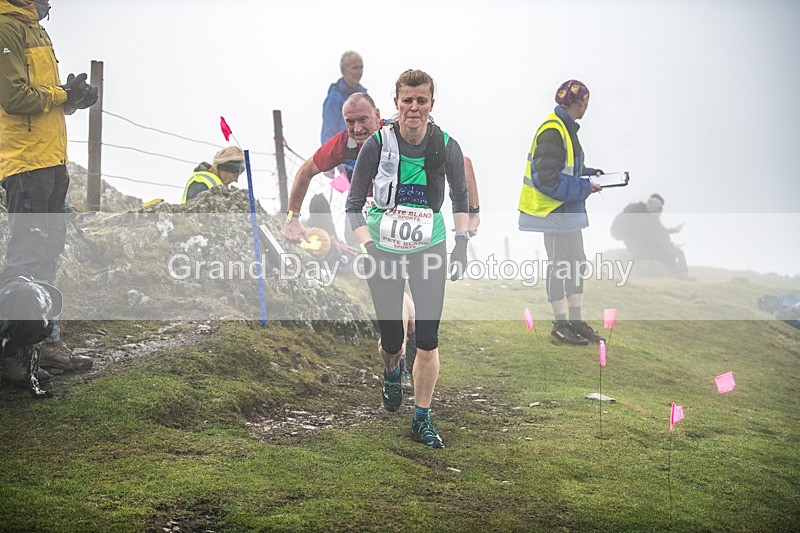 Wansfell-565 - Wansfell Race Friday 27th December 2024