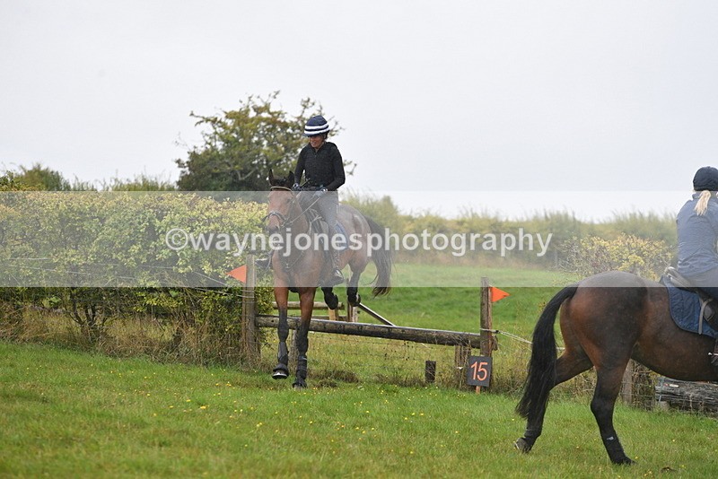 WJ5_7194 - Time 14:21 to 15:26