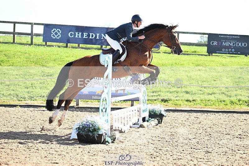 240913A-110406-03800 - Cls 14 Snr Newcomers