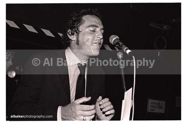 25 - Friends-&-Family @ the-roadhouse 12.07.03