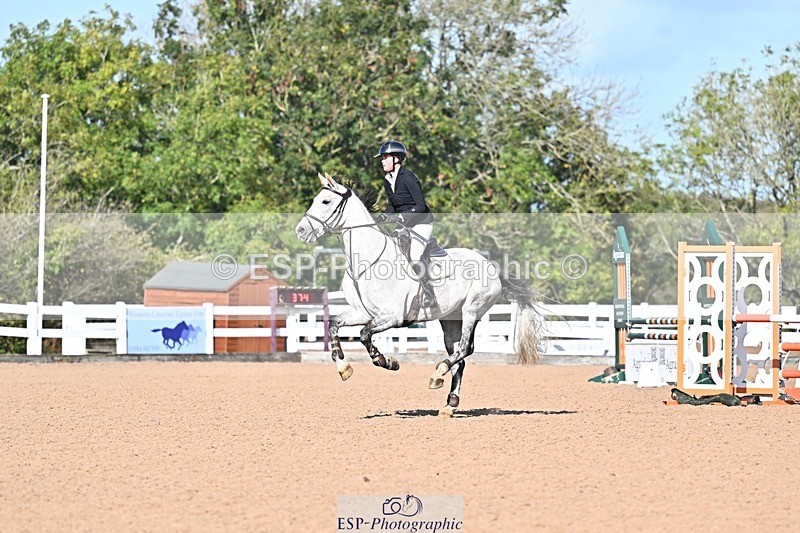 261014-115204-00294 - Cls 04 Senior 1.05m