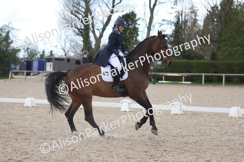 20260405-0985 - Class 12 - PSG