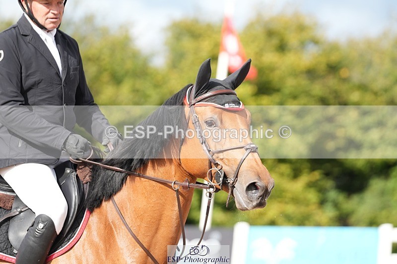 250912-110202-03658 - Cls 22 Snr Discovery and 1m Open