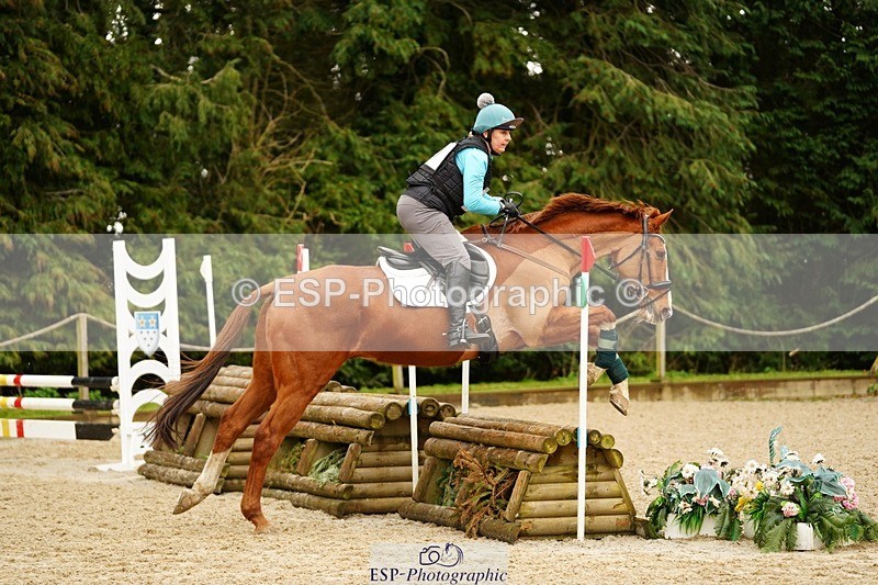 240309-102742-00009 - Cls 01 AE 70cm