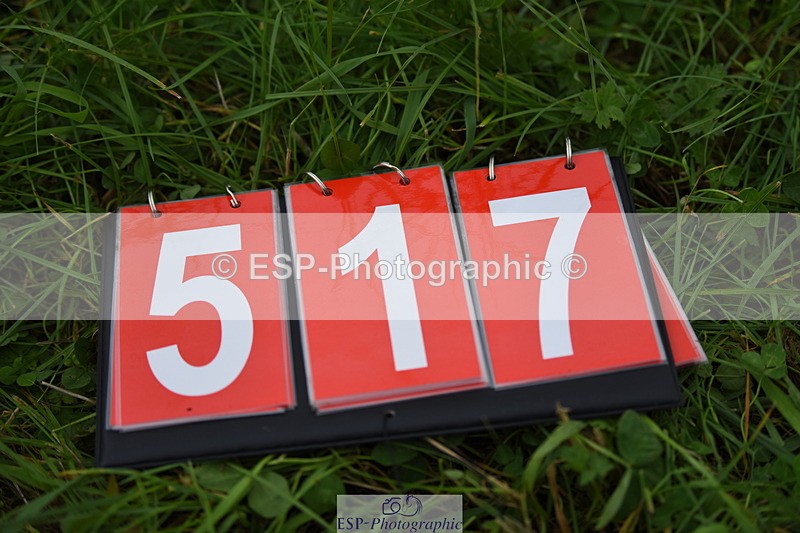 230924A-152728-07344 - 90 XC 15.00 to End