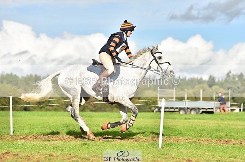 231021-151236-19052 - 504-CALYPSO'S.PRIDE-Letitia.Pickles-SC+XC