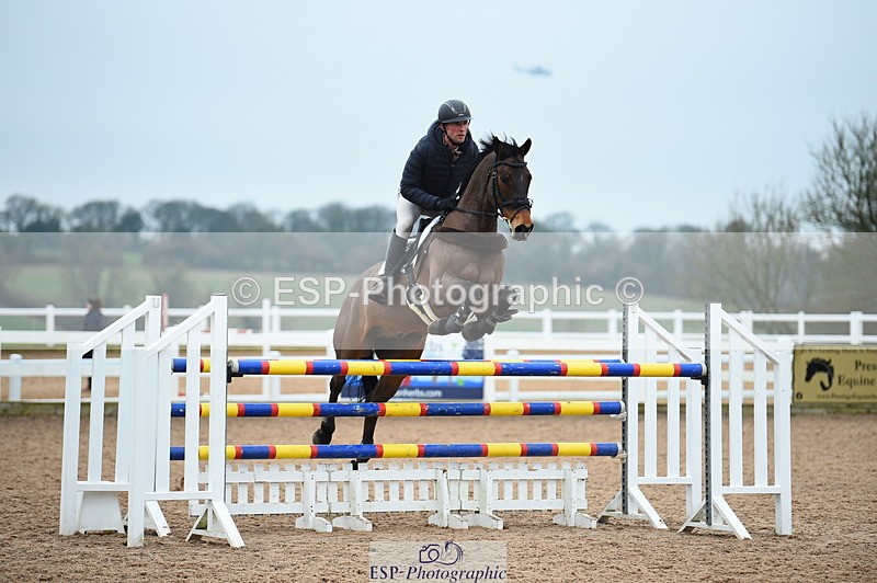 240207A-154534-00780 - Cls 5 Foxhunter and Open