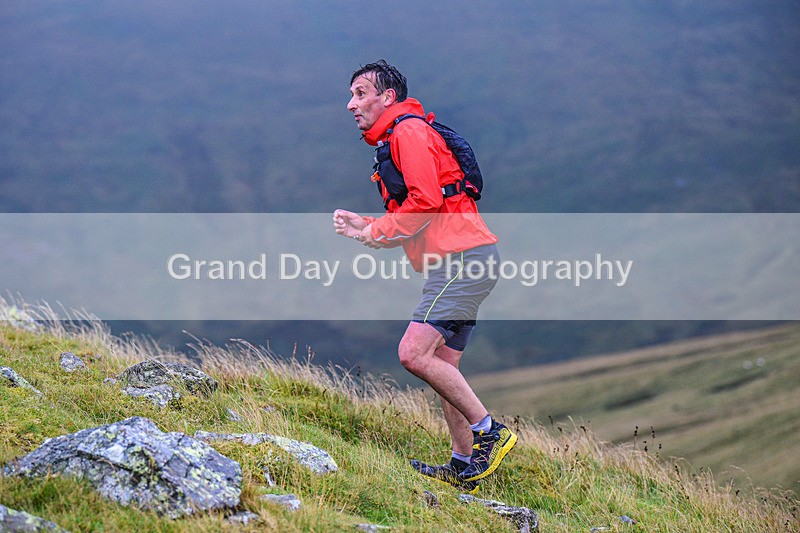 Matterdale-554 - Kong Matterdale Horseshoe Fell Race Saturday 20th August 2022