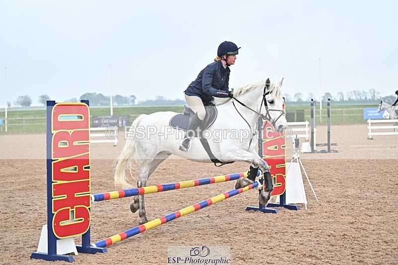 250415-161016-00272 - 70cm