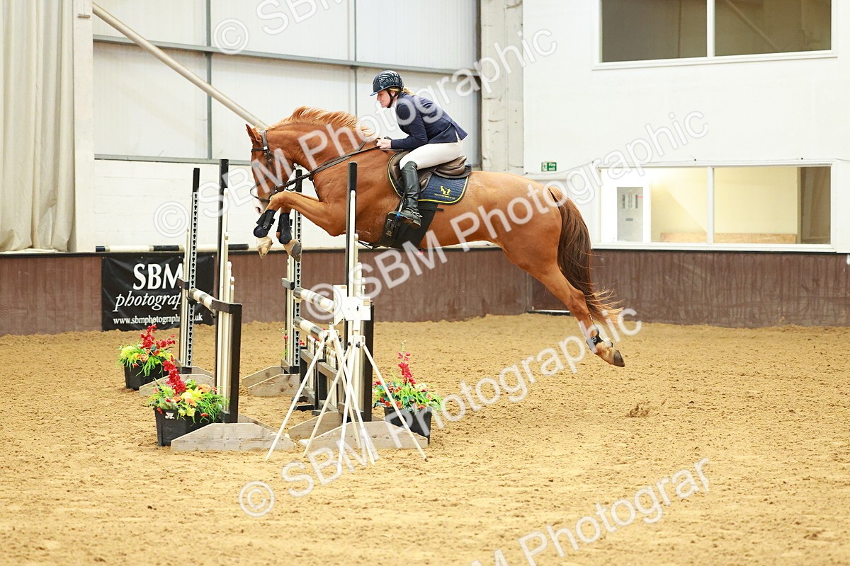 SBM_006159 - Class 17 - Senior Discovery - 1.00m