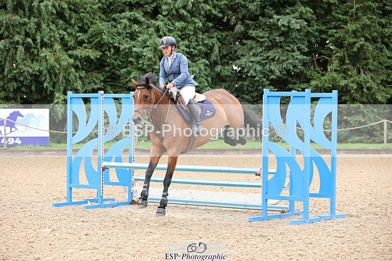 240817-083700-00083 - 01. Clear Round - 80cm