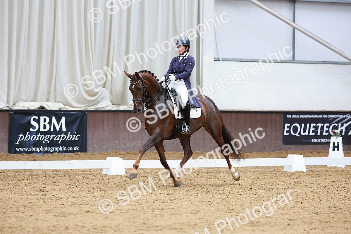 SBM_002418 - Class 11-12 - FEI PSG-FEI INT I