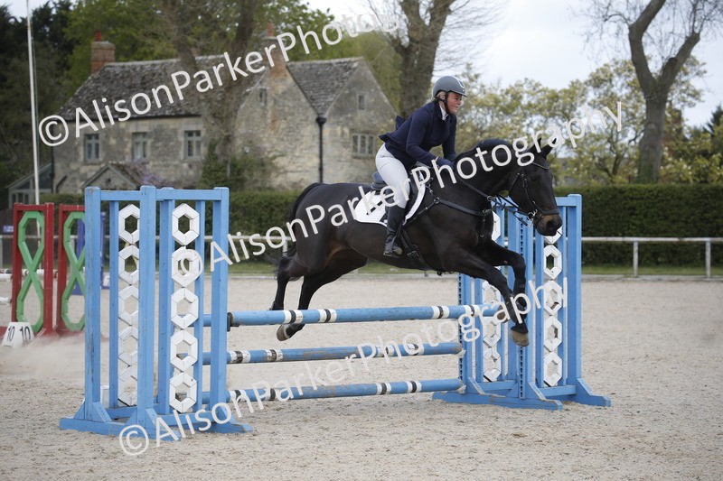 20260412-0672 - Class 6 - 90cm