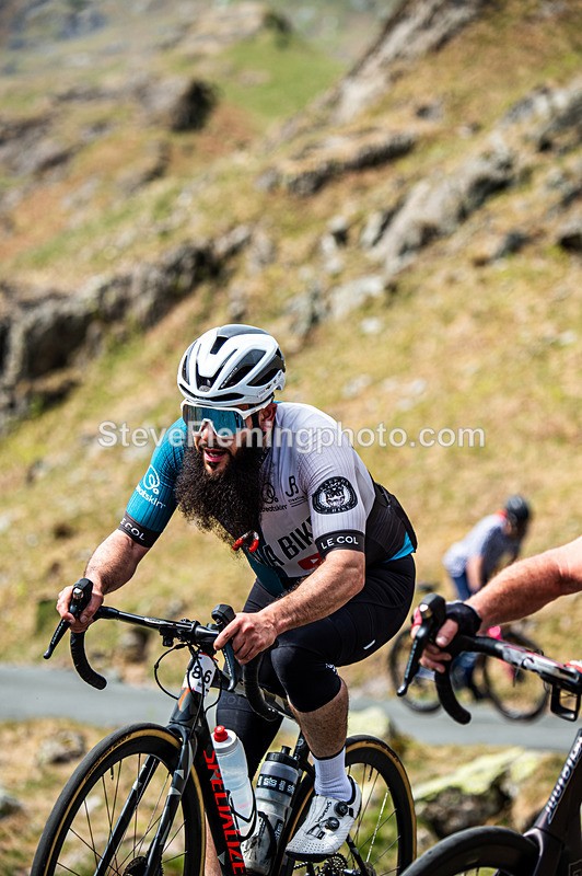 140532 - Hardknott Pass Camera 3 14.00-15.00