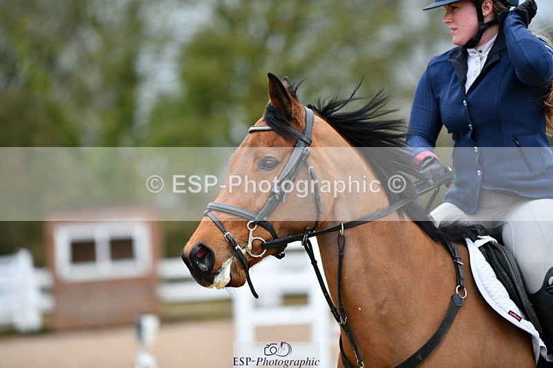 240316A-113837-03217 - Cls 21 95cm National Amateur Quali