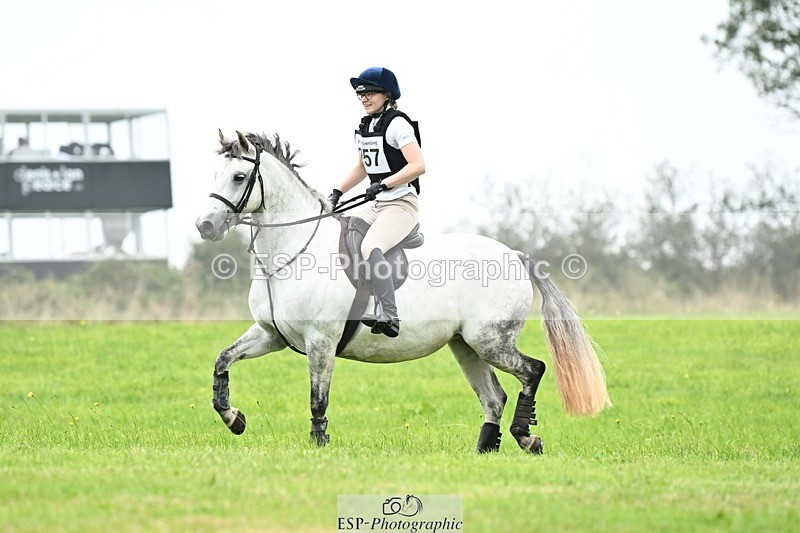 240831A-142030-03695 - 257-Henrietta.Gossage-THE.CLEGGAN.LADY