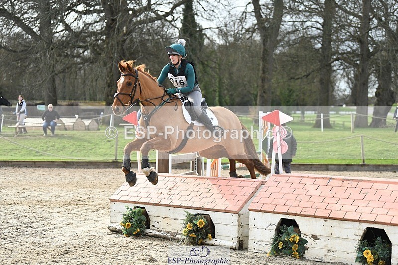 240317-151030-01938 - Cls 03 90 All 14.15 to 15.10