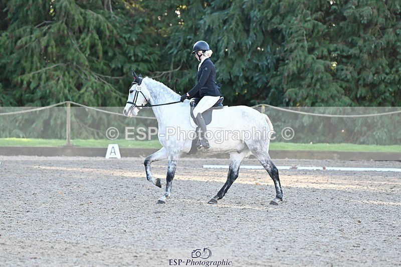 231110-093724-01677 - Cls 1 Prelim 15Q