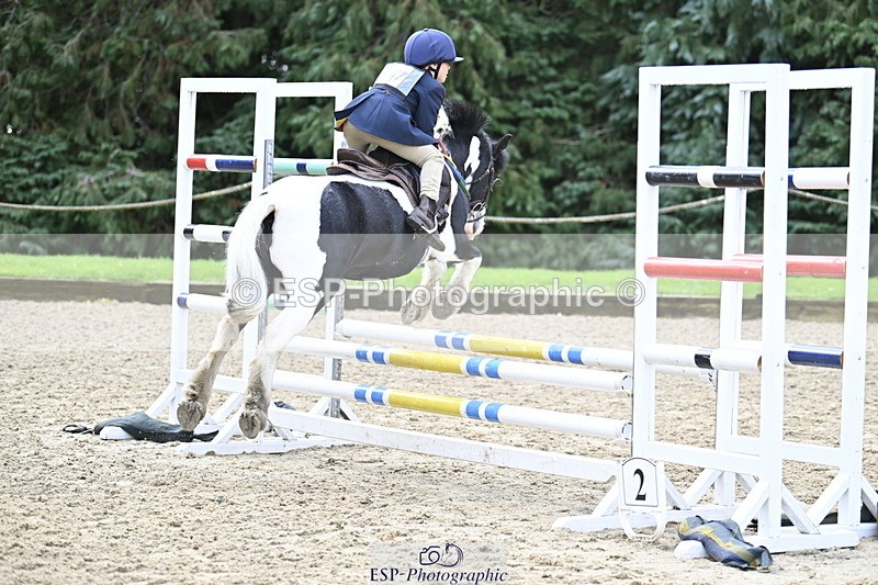 251005A-102329-03274 - Cls 04 GR 70cm