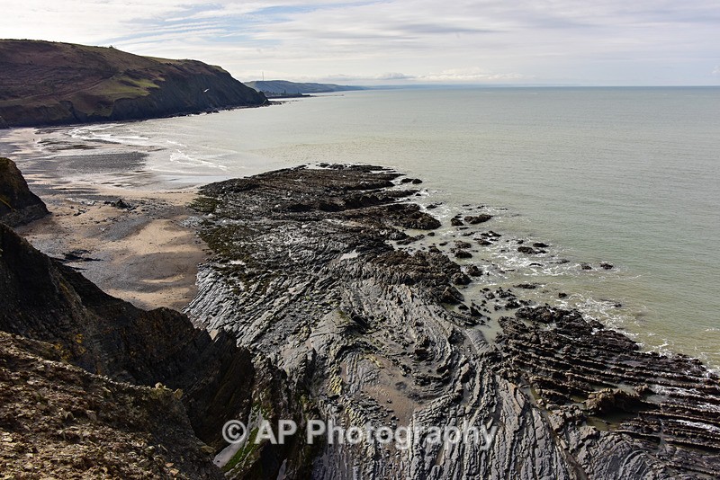 ACP_7137-1 - Clarach to Wallog