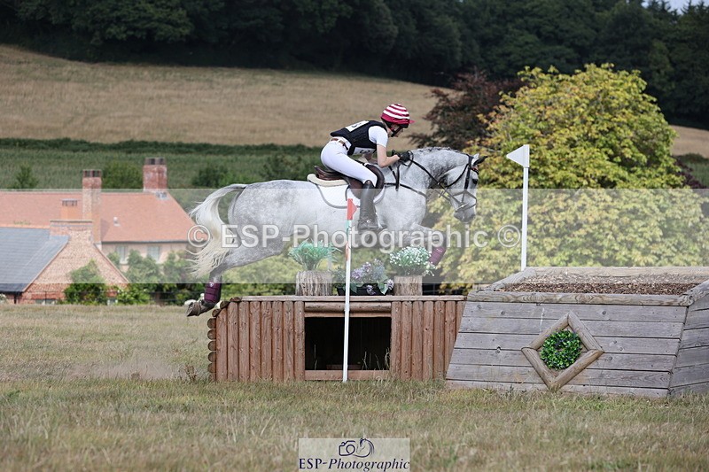 250802A-154852-06861 - G-308-Alice.Sandiford-OMALLEYS.GALWAY.GIRL