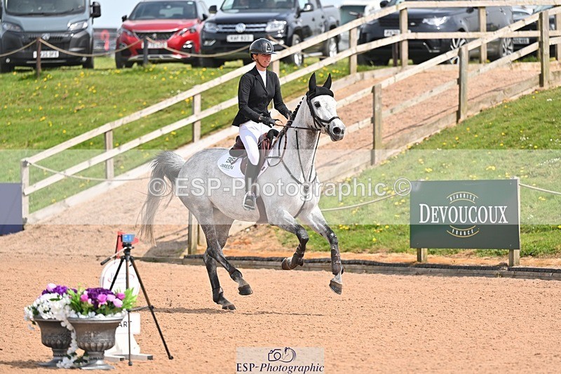 260426-121826-18954 - Cls 32, 1 Star 6 Year Old Final