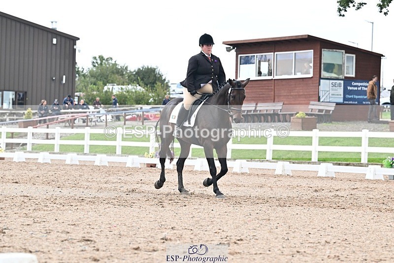 250907-134451-08573 - 013-Mairead.DolanBelperhill.Aint.She.Sweet