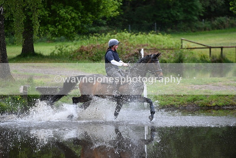 WJ5_5294 - Time 12:04 to 13:05