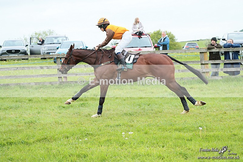 PtP 040526 836 - Mollington Point-to-Point 04/05/26