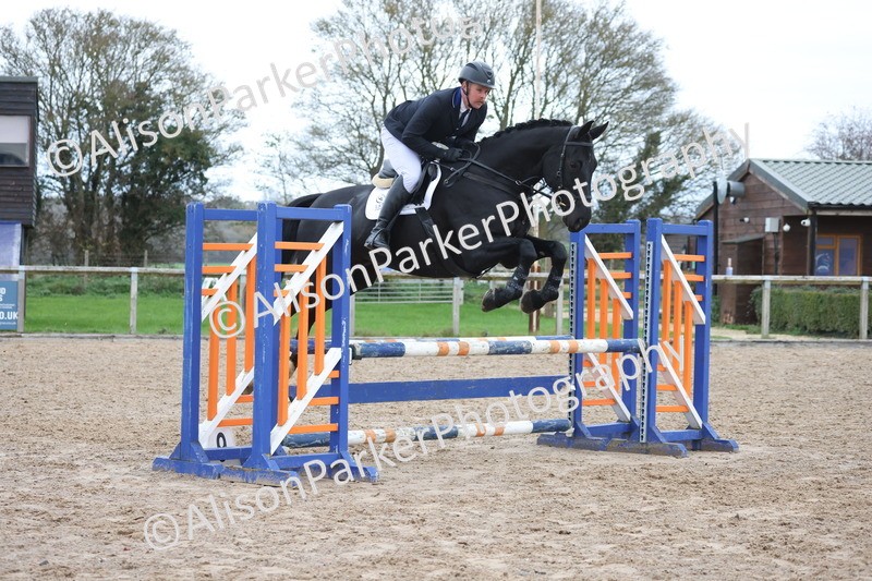 20251116-0784 - Class 4 - 90cm