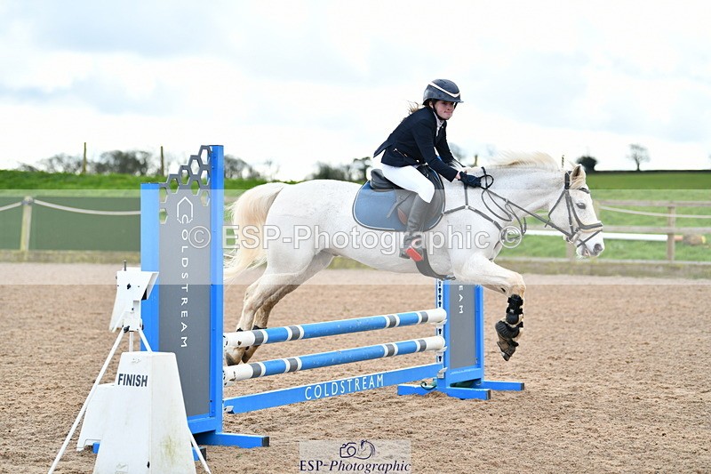 240310A-104713-02069 - Cls 16+17 Club and Schools 70cm