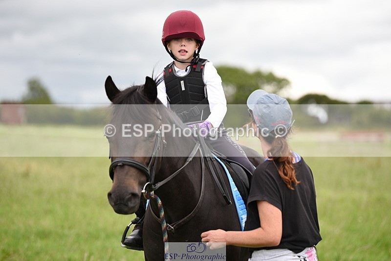 230801A-144906-01429 - Bev's Group Ride