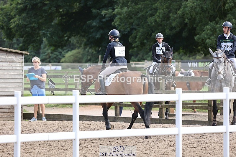 240803-151715-08764 - 257-Ffion_Priddle-RICOCHET_ZED