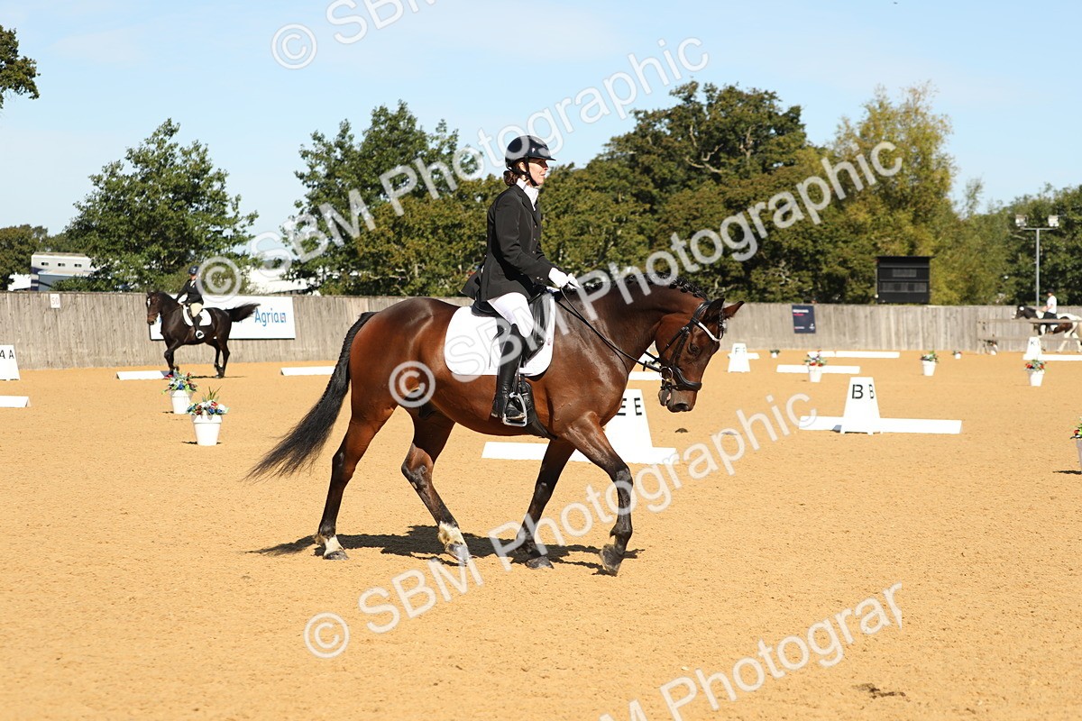 SBM_19598 - D10 - Small Tour Championship - Prelim 2