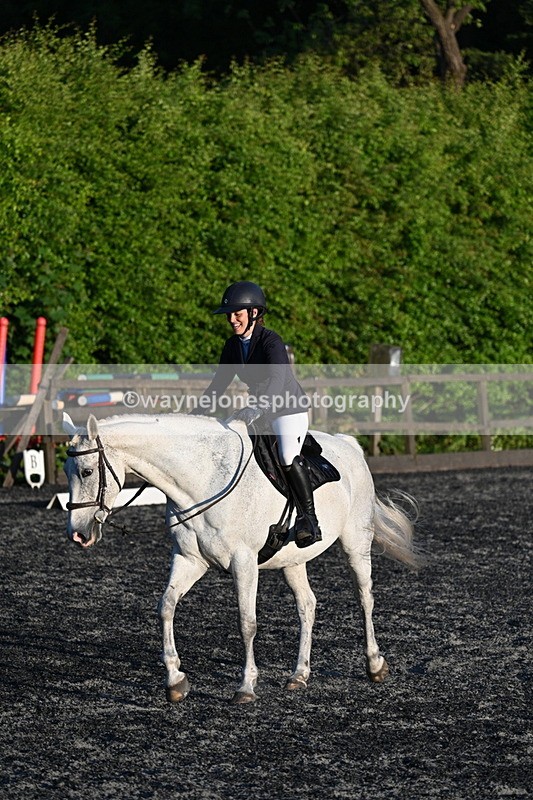 WJ7_5754 - Class 3 Novice 1