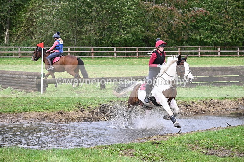 WJ6_3725 - Time at Photographer 11:21 to 11:46