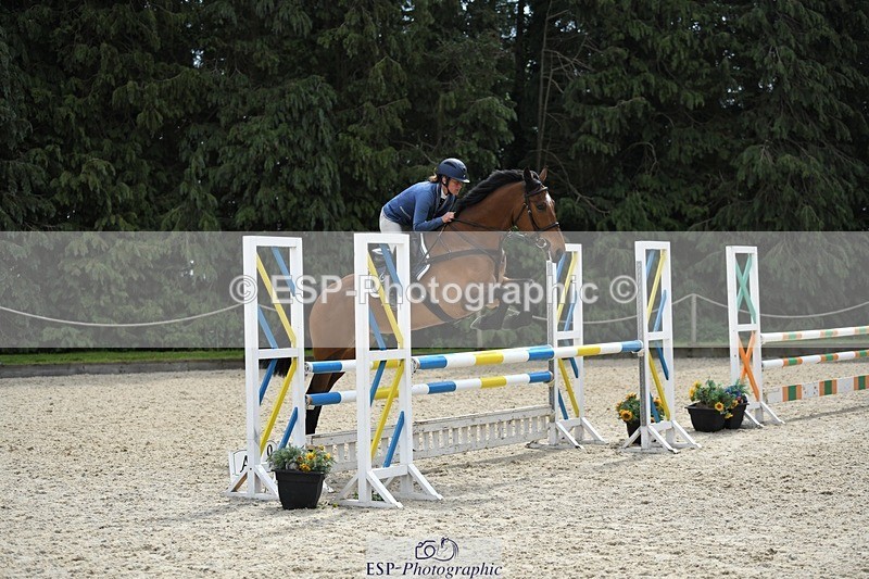 230514-110439-10324 - Cls 33b Snr 1.00m Open Final