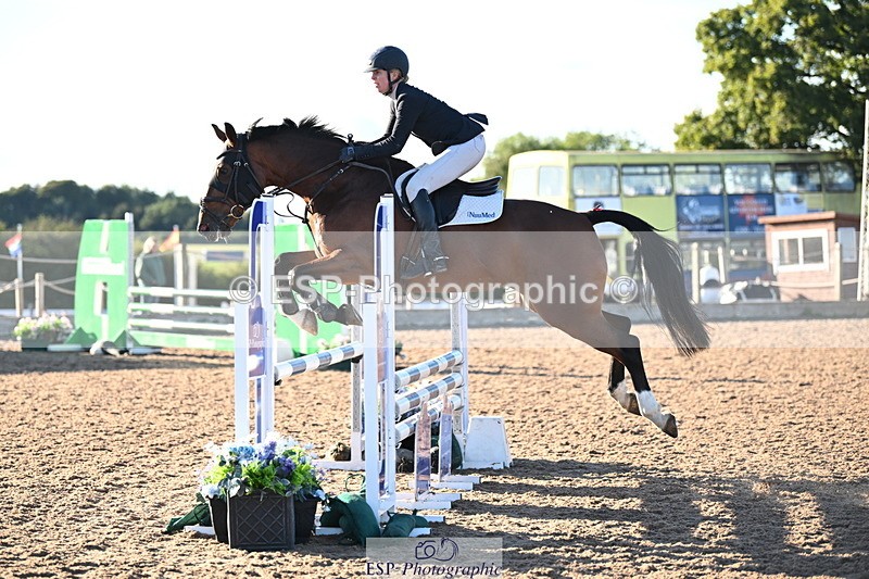 240912A-175135-02604 - Cls 7 Snr 90cm Open Speed Derby