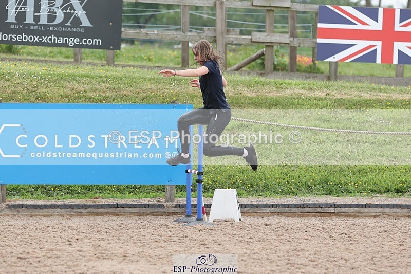 250523-174048-03394 - Jolly Jumps Ride & Run