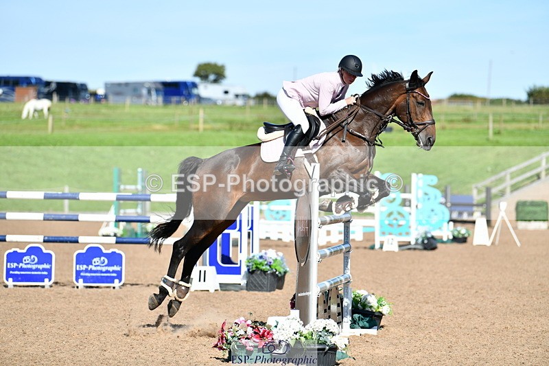 240914A-144748-07855 - Cls 17-S National 1.30m Open