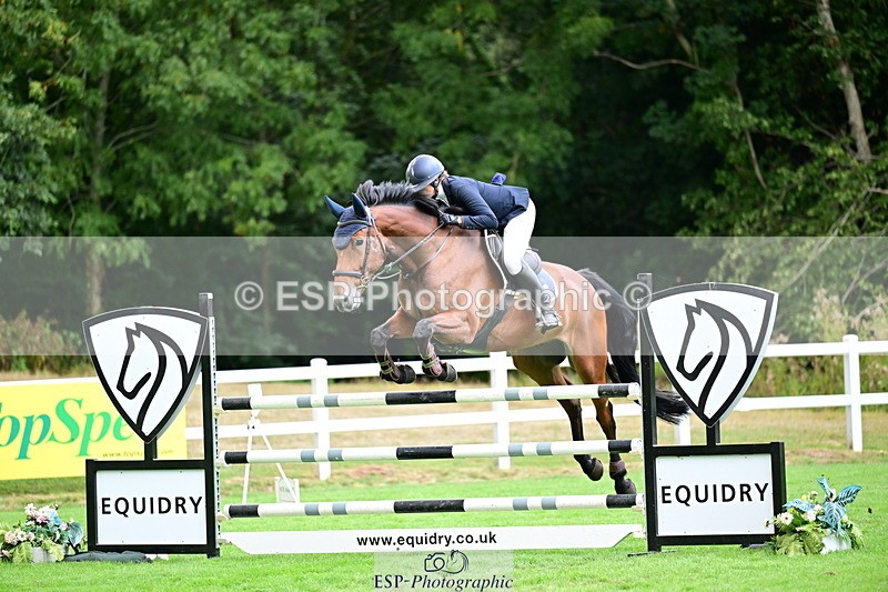 2026-08-21A-DSC_4366 - Cls 2 Snr Foxhunter