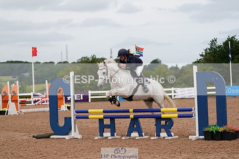 240803A-120758-07767 - Cls 36 85cm Amateur Qualifier