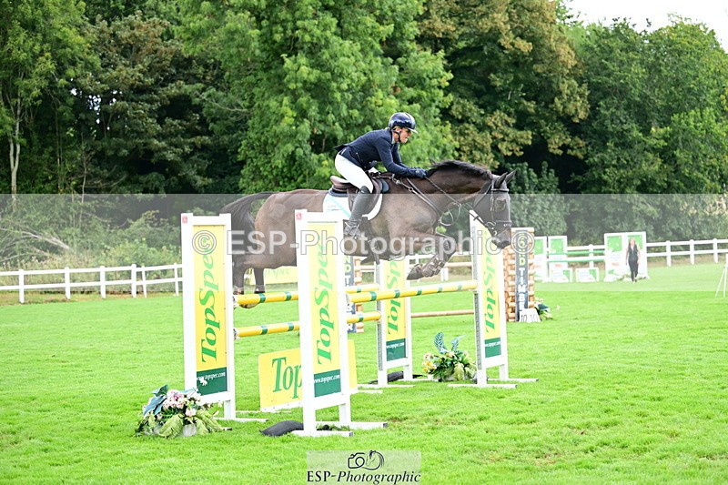 2026-08-21A-DSC_4100 - Cls 2 Snr Foxhunter