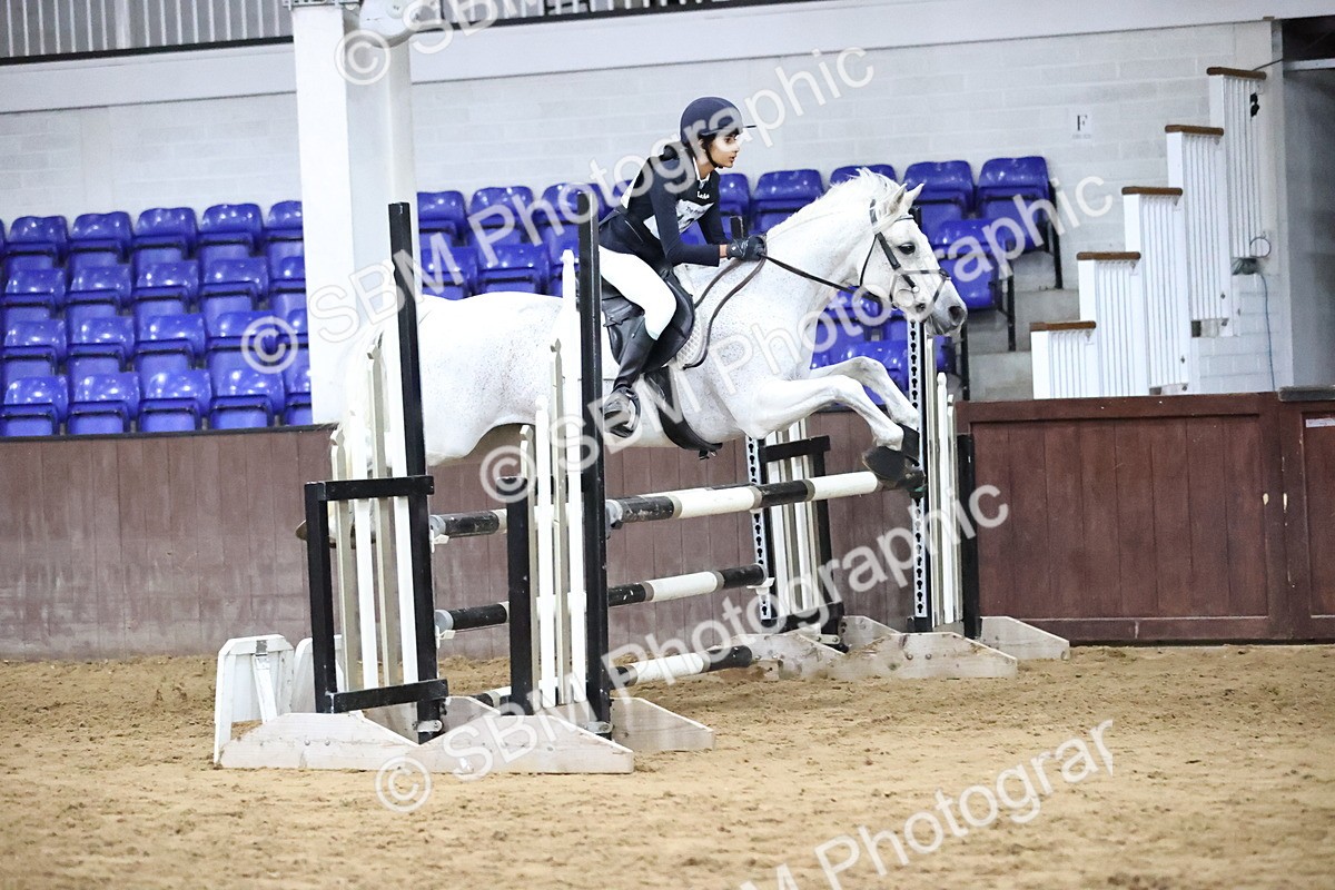 SBM_002517 - Class 7 - GG  Sheath Cleaner-Hygienist 90cm