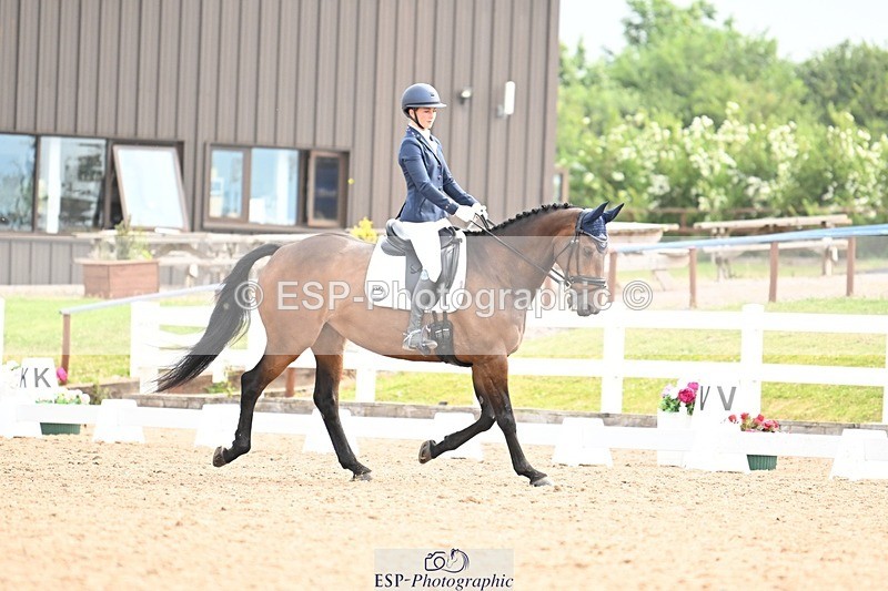 250621-091222-06984 - Cls 23 - Prelim 5 Start to 9.40