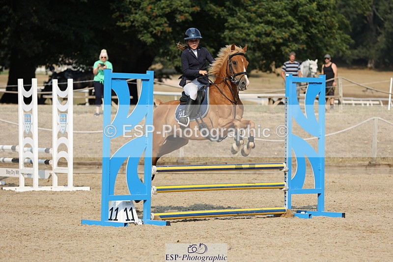 250816A-094454-00496 - Cls 2 Club 80cm