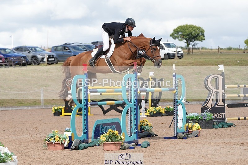 250720-163043-21216 - Cls 4, 3 Star Small Tour