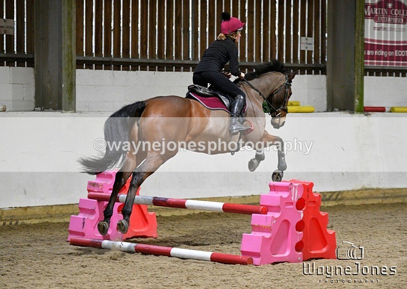 WJ5_2980 - Group 2 10am to 11am